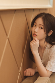 妈妈的职业韩剧结局原声在线观看视频