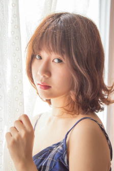 免费欧美肥婆吧