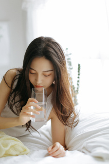 致我们暖暖的小时光在线看