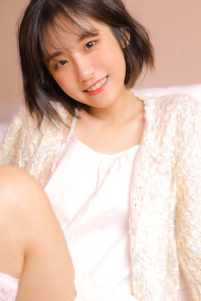 夺魂连线